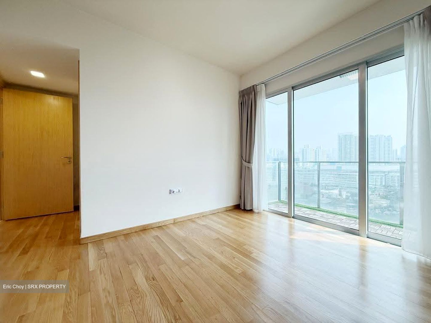Eight Riversuites (D12), Condominium #626454551